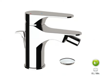 class-line-eco-bidet-mixer-remer-rubinetterie-434118-reld389438a.jpg thumb image